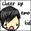 Emo