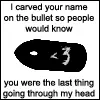 Emo