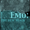 Emo