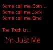 Emo
