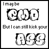 Emo