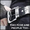 Emo