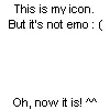 Emo