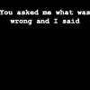 Emo