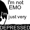 Emo