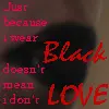 Emo