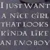 Emo