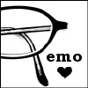 Emo