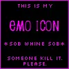 Emo