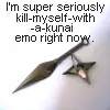 Emo