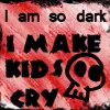 Emo