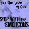 Emo