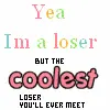 Loser