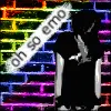Emo