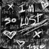 Emo