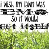 Emo
