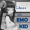 Emo