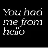 Emo