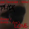 Emo