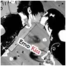Emo