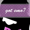 Emo