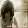 Emo