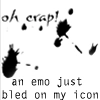 Emo