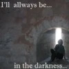 Emo