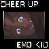 Emo