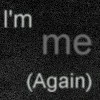 Emo