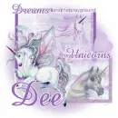 Dee