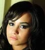 Demi.