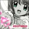 charisma . â™¥