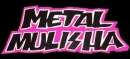 Metal Mulisha