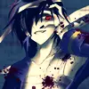 Taito Fanmade Vocaloid