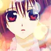 vampire knight