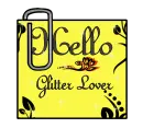 HELLO