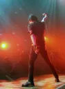 Gerard