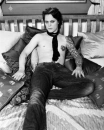 Ville Valo