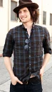 Jackson Rathbone