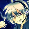 Honne Dell Fanmade Vocaloid