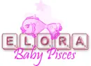 Baby Horoscope - pisces