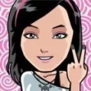 peace yo!!!!!!11