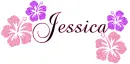 JESSICA