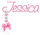 JESSICA