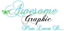 AWESOME/PALM