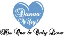 DANA'S WIFEY