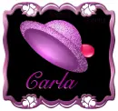 Carla