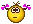 Thinking