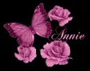 Annie